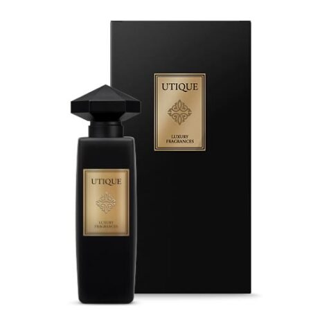 Utique-Gold-Perfume-100ml